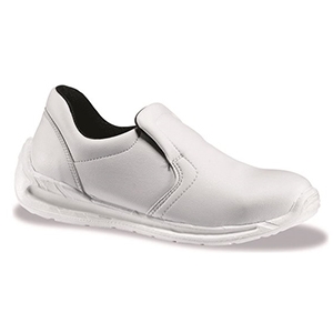 Sapatos Lemaitre Quattro S3